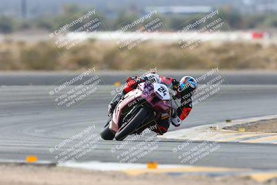 media/Feb-08-2025-CVMA (Sat) [[fcc6d2831a]]/Race 10-Supersport Open/